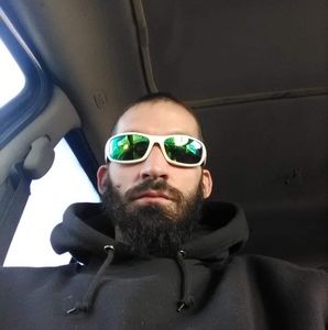 Meet your Posher, Cecil